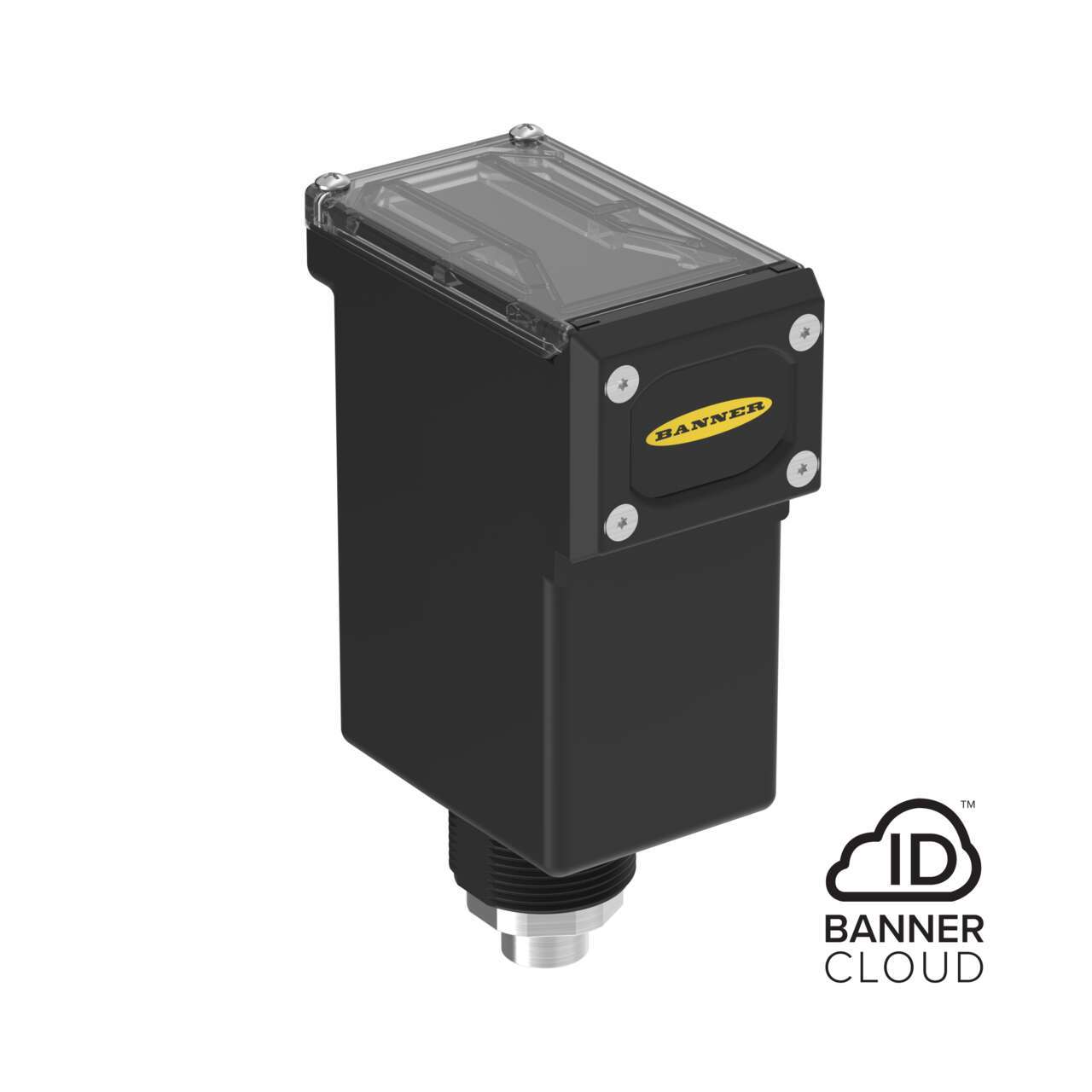 DX80N9Q45DPSD