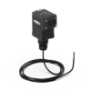 Q45TA Thermistor All-in-One