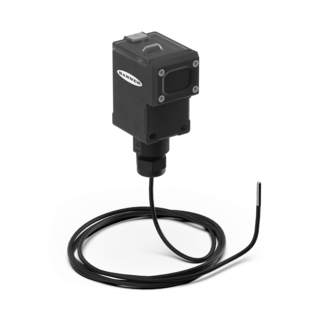 Q45TA Thermistor All-in-One