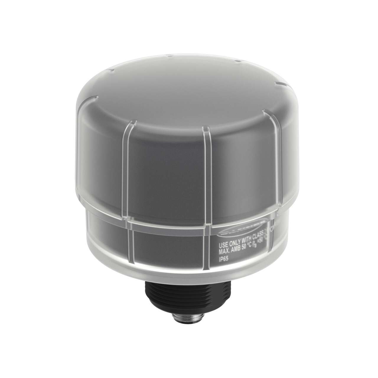 WC-R70 | Products for Industrial Automation