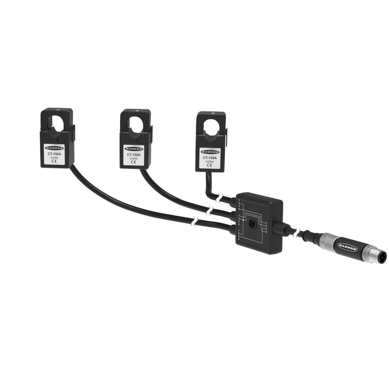 S15C-3CT150A-KQ-1