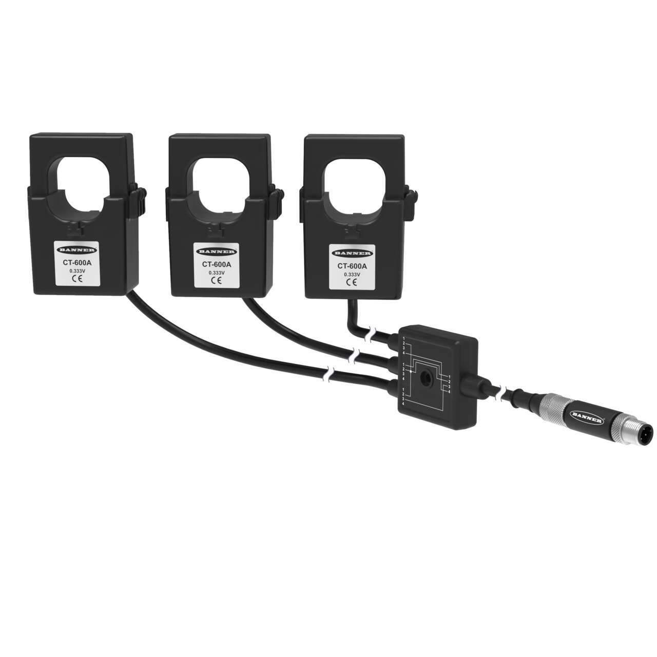 S15C-3CT600A-KQ-1