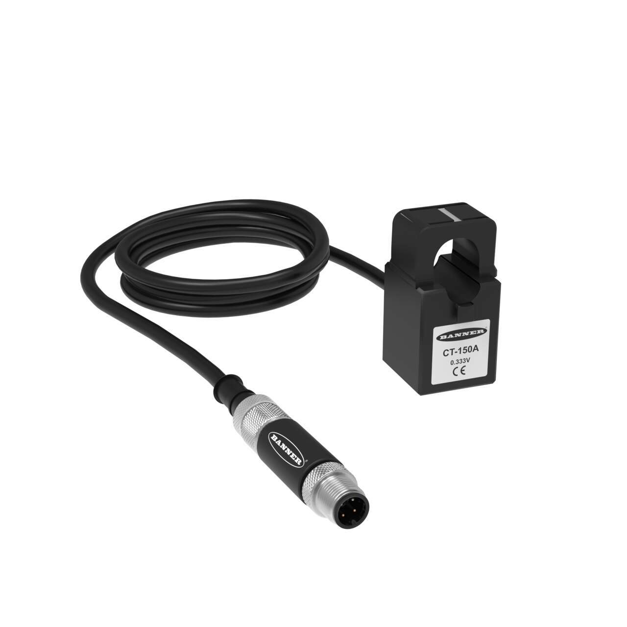 S15C-CT150A-KQ
