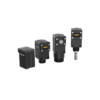Q45 Sensor family