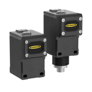 Q45 Nodes for Predictive Maintenance