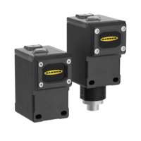 Q45 Nodes for Predictive Maintenance