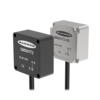 QM30VT2 Wireless Vibration and Temperature Sensor