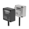 QM30VT3 and QM30VT3-SS Vibration Sensors