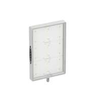 WLAW275X180Q