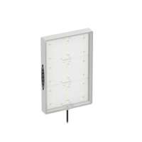 WLAW275X180