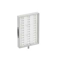 WLAB275X180L11Q