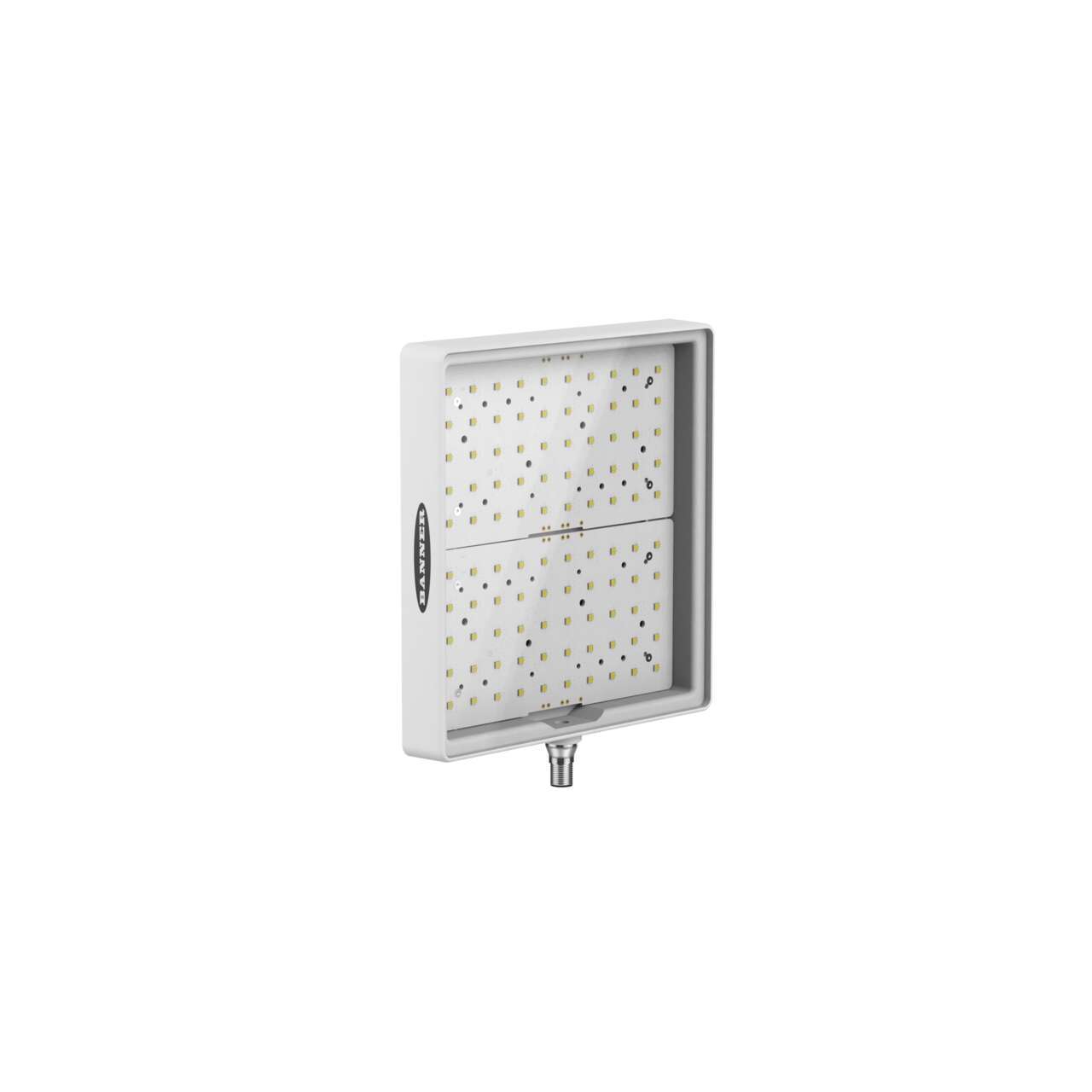 WLA-2W190X180EQ