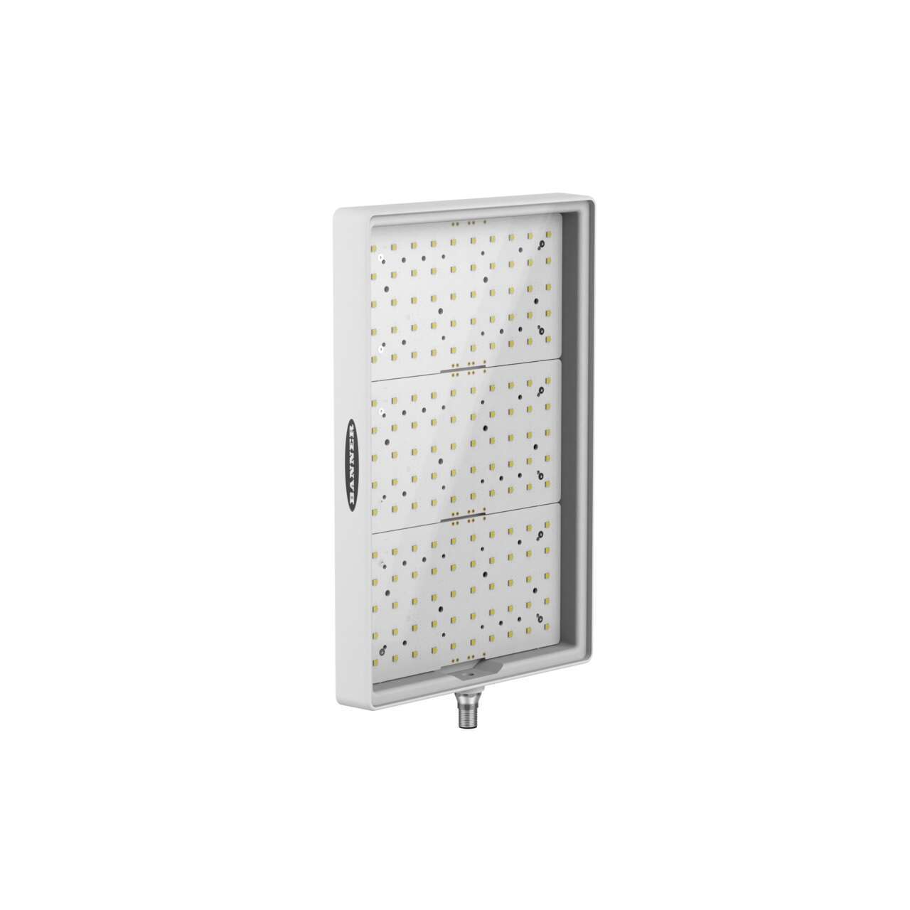 WLA-2W275X180EQ