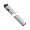 WLB32C570PBQ | WLB32 Adjustable LED Workstation Light