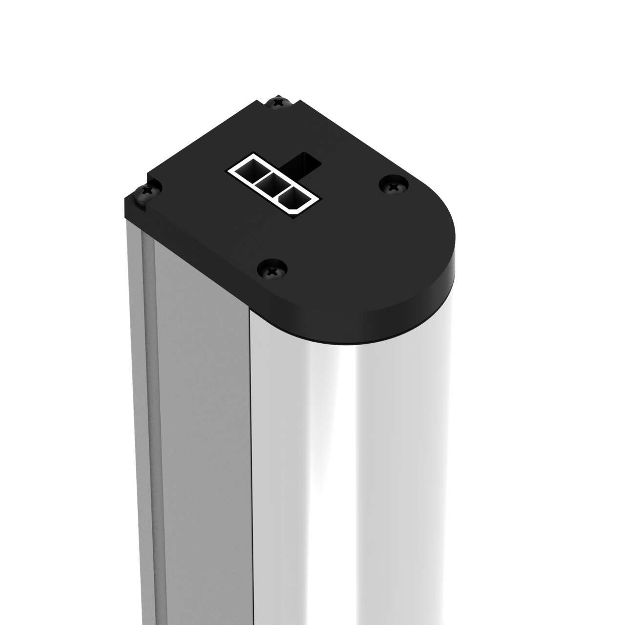 WLB32ZC285MQM | WLB32 LED Workstation Light