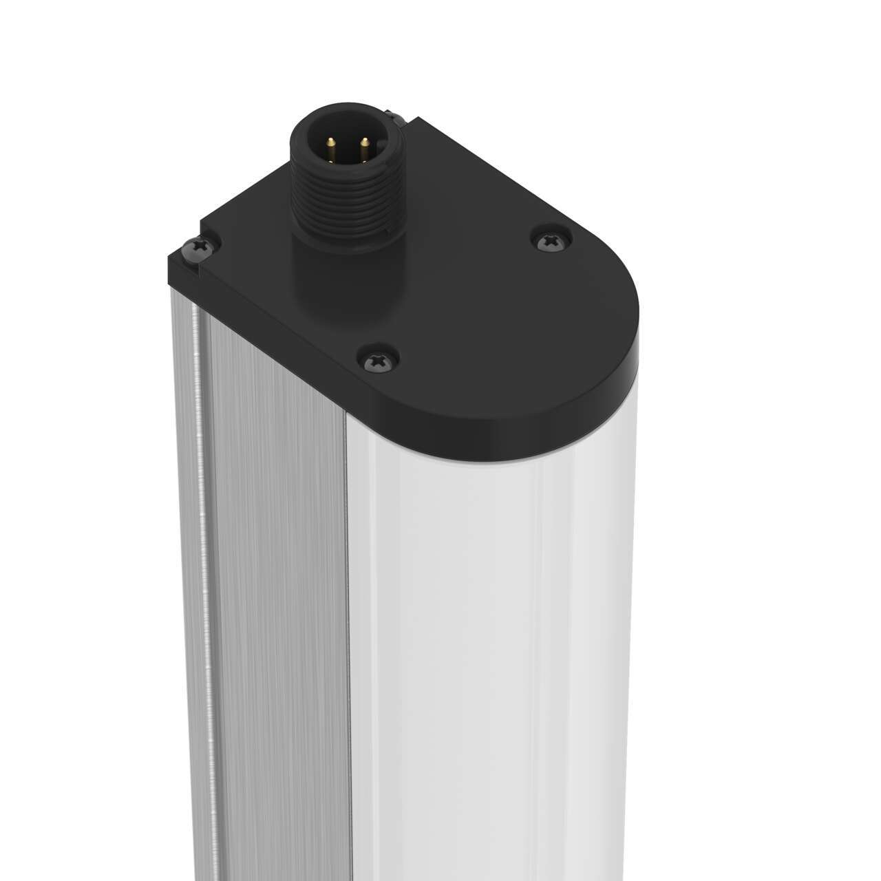 WLB32C570MQ | WLB32 LED Workstation Light