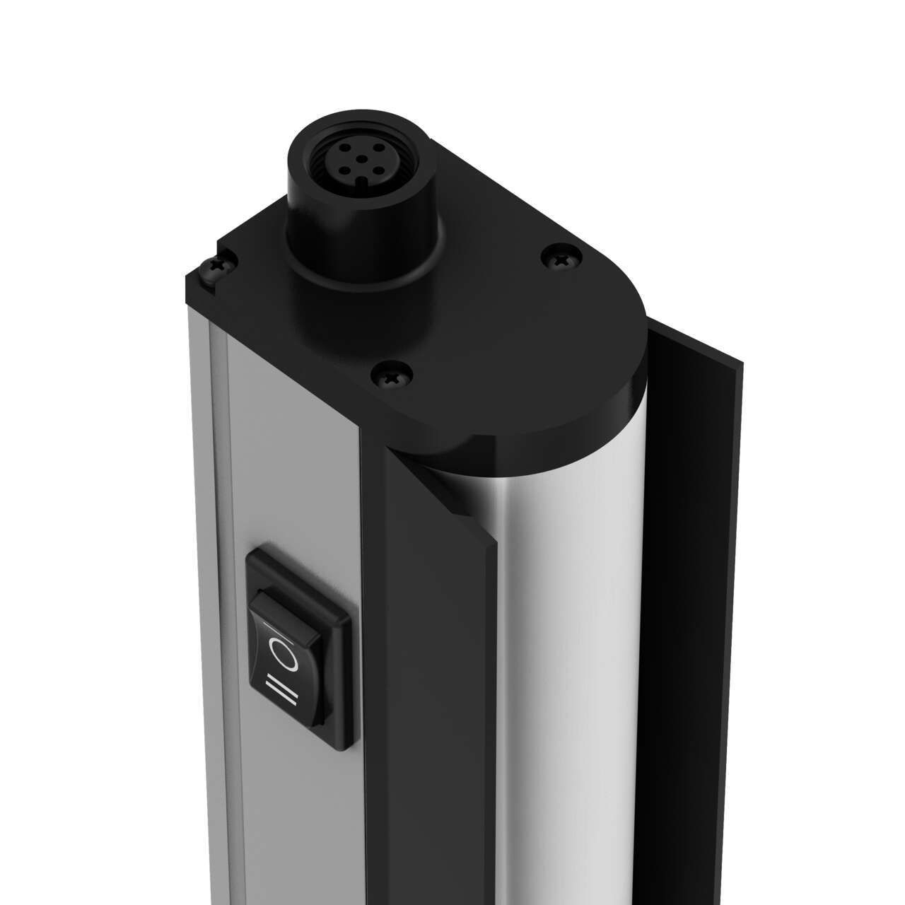 WLB32C850EPBQ | WLB32 LED Workstation Light