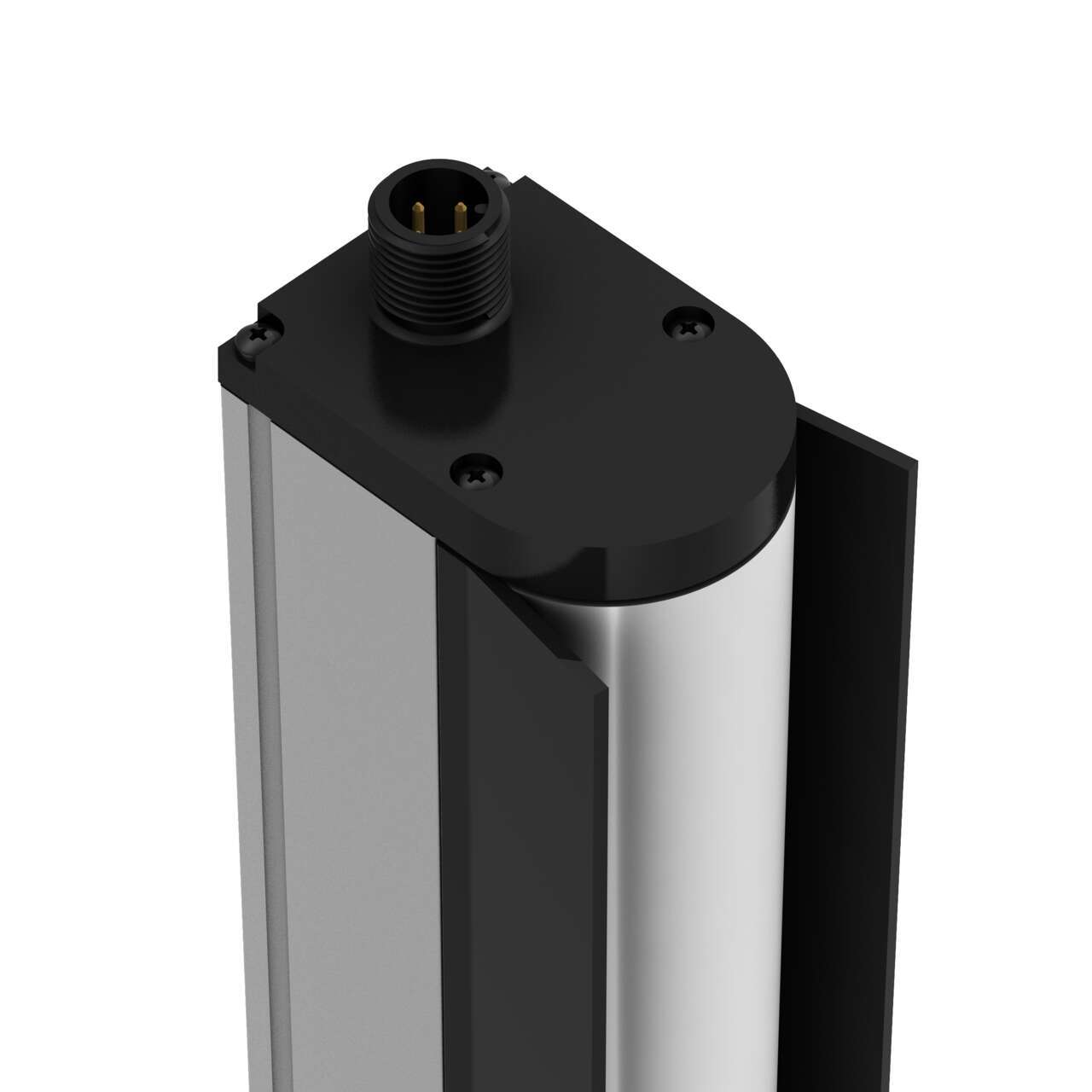 WLB32C1130EPBQ WLB32 조절식 LED 워크스테이션 조명