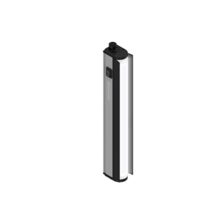 WLB32 PoE Product Launch Kit