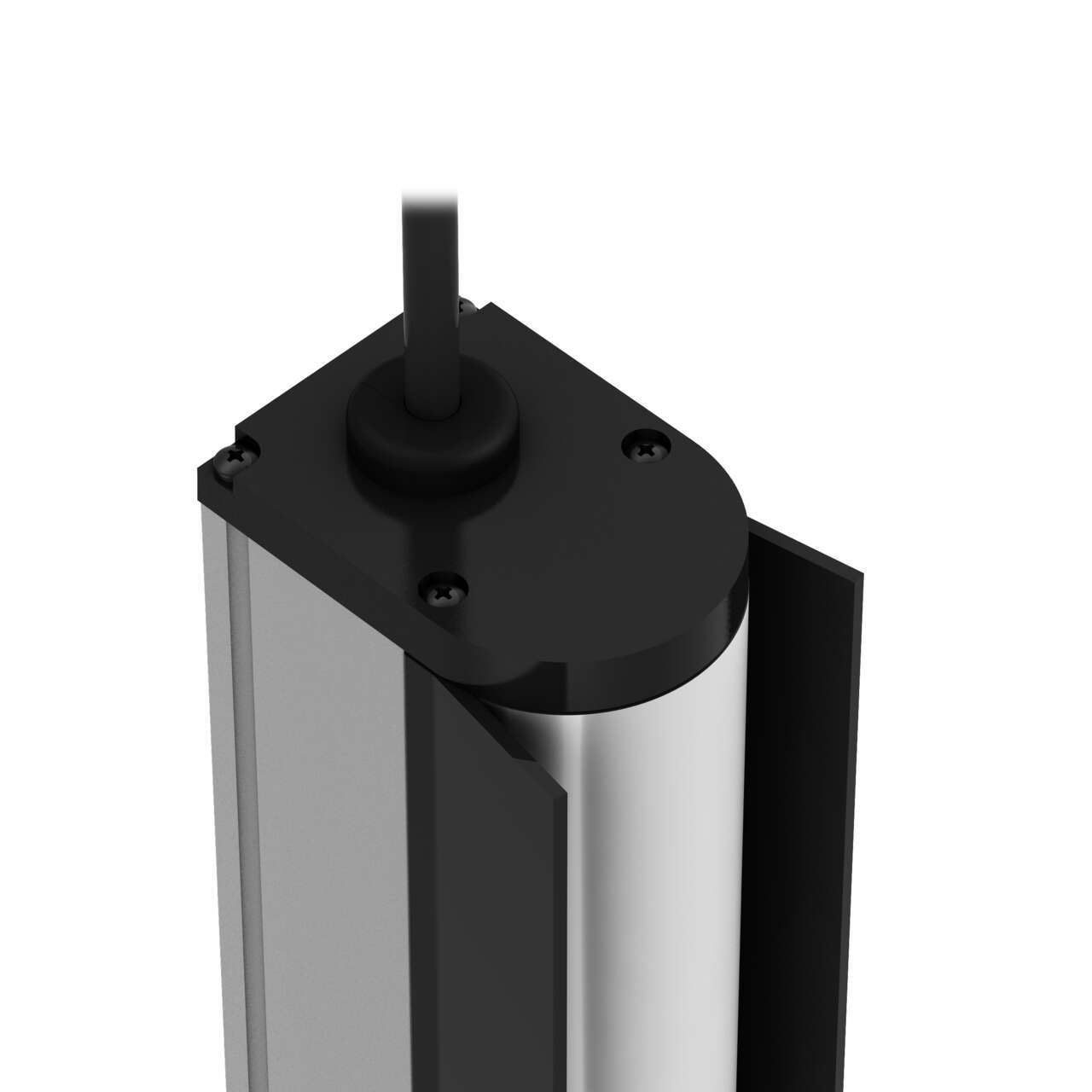 WLB32C570EPB | WLB32 LED Workstation Light