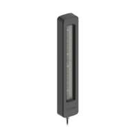 WLH60XW340GB W/30