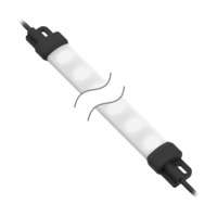 WLS15CGR0500DSQP