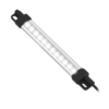 WLS15 High Intensity LED Strip Light