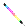 WLS15 Pro LED Strip Light