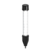 HLS27 Bright LED Strip Light for Hazardous Locations