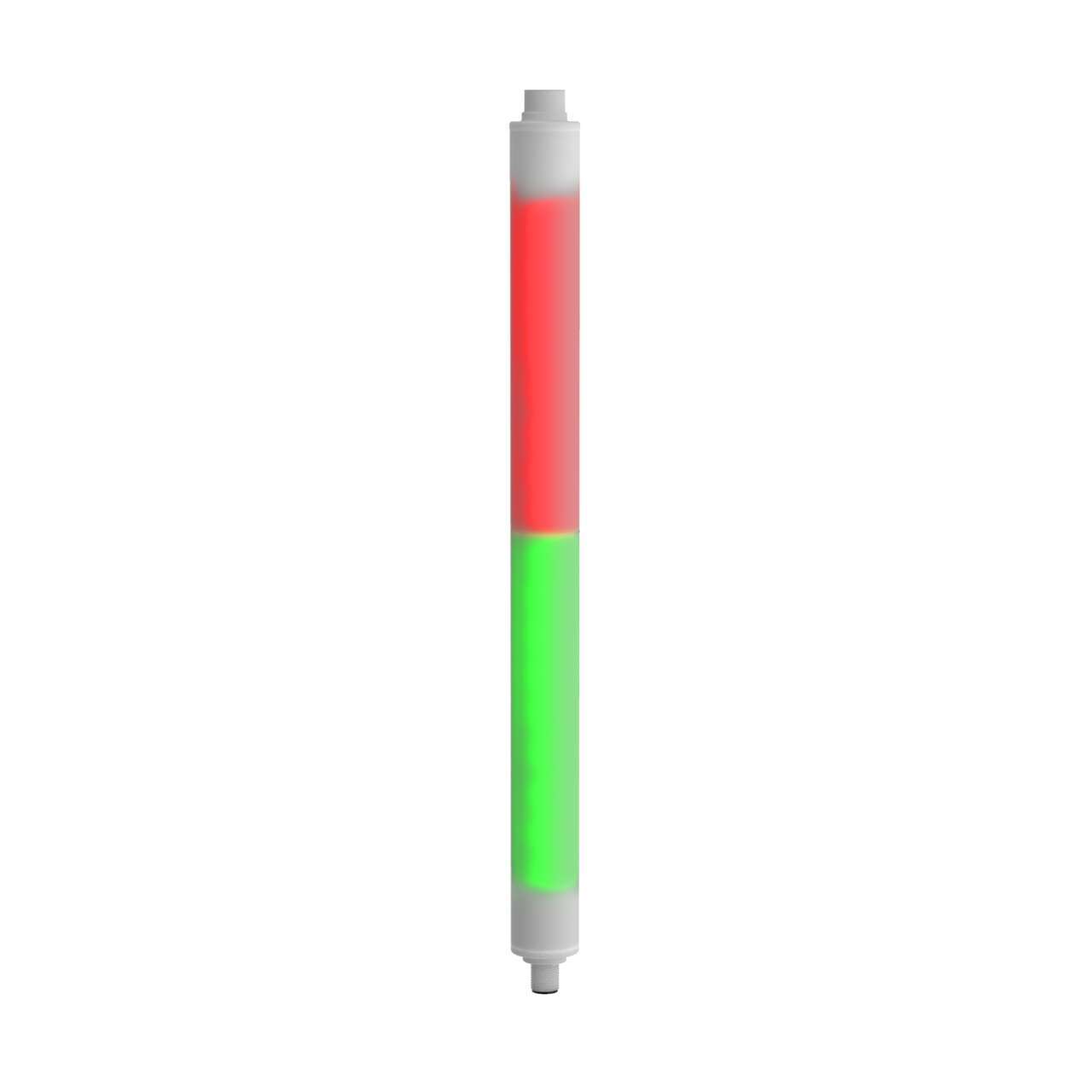 WLS27CGR-990DSQ