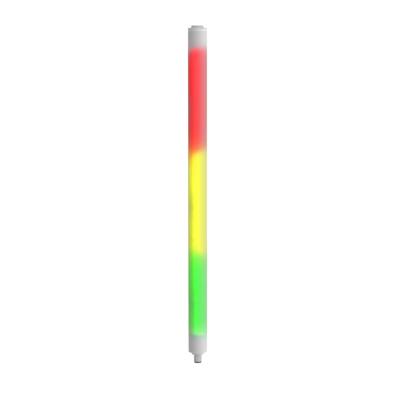 WLS27XGYR3S-0430DS24Q
