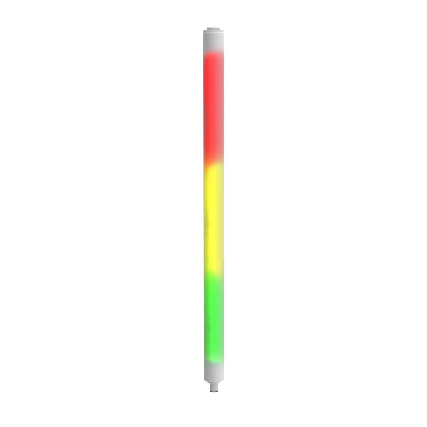 WLS27 Core Segmented Strip Light Image