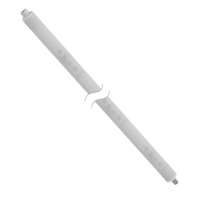 WLS27CG2R2-1130DSQ