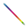 WLS27 Pro Programmable LED Strip Light