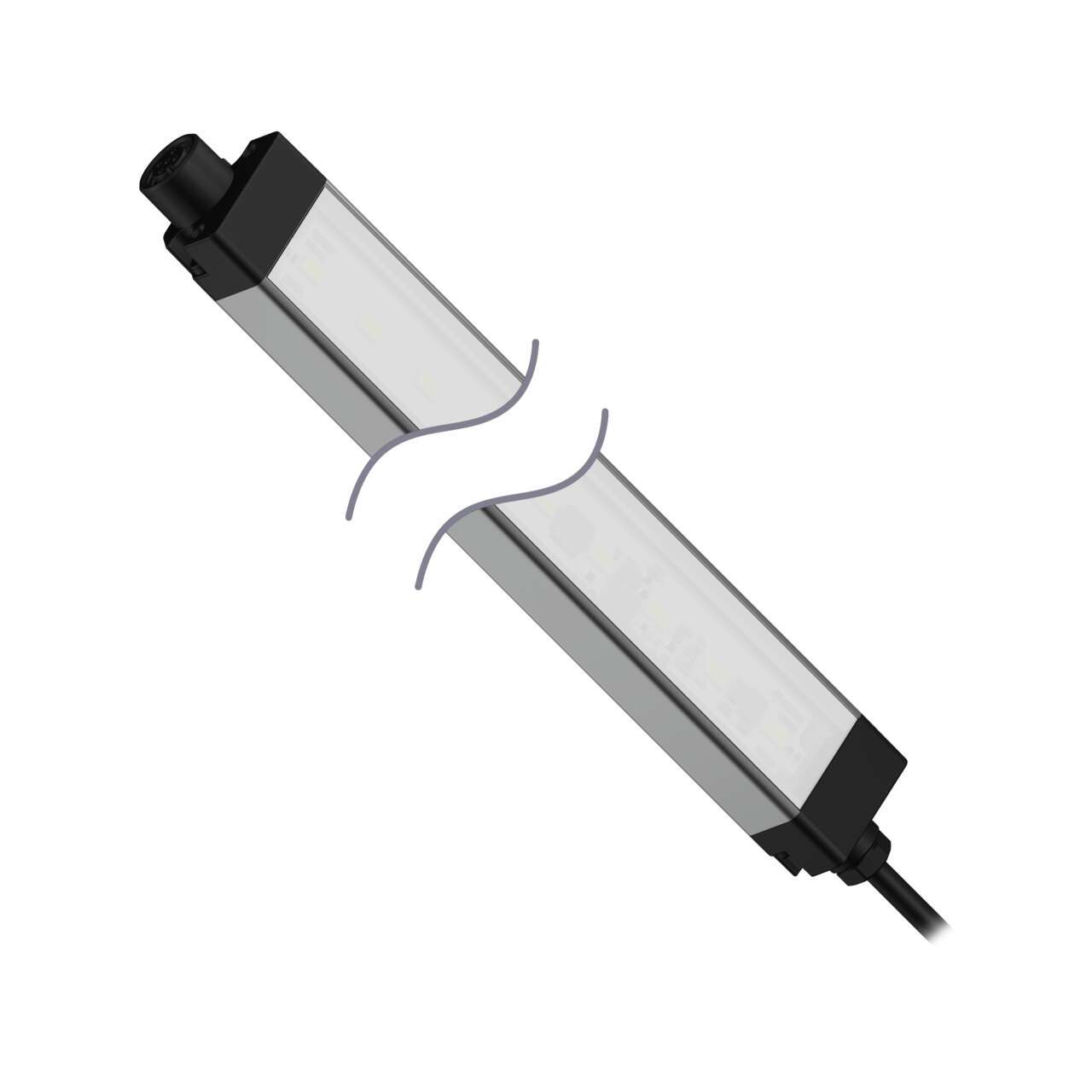 WLS28-2CW430X