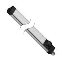 Wls28 2xw430xmq Wls28 2 Versatile All Purpose Led Strip Light