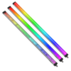 WLS28 Pro Programmable LED Strip Light