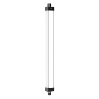 WLS28V Strip Light