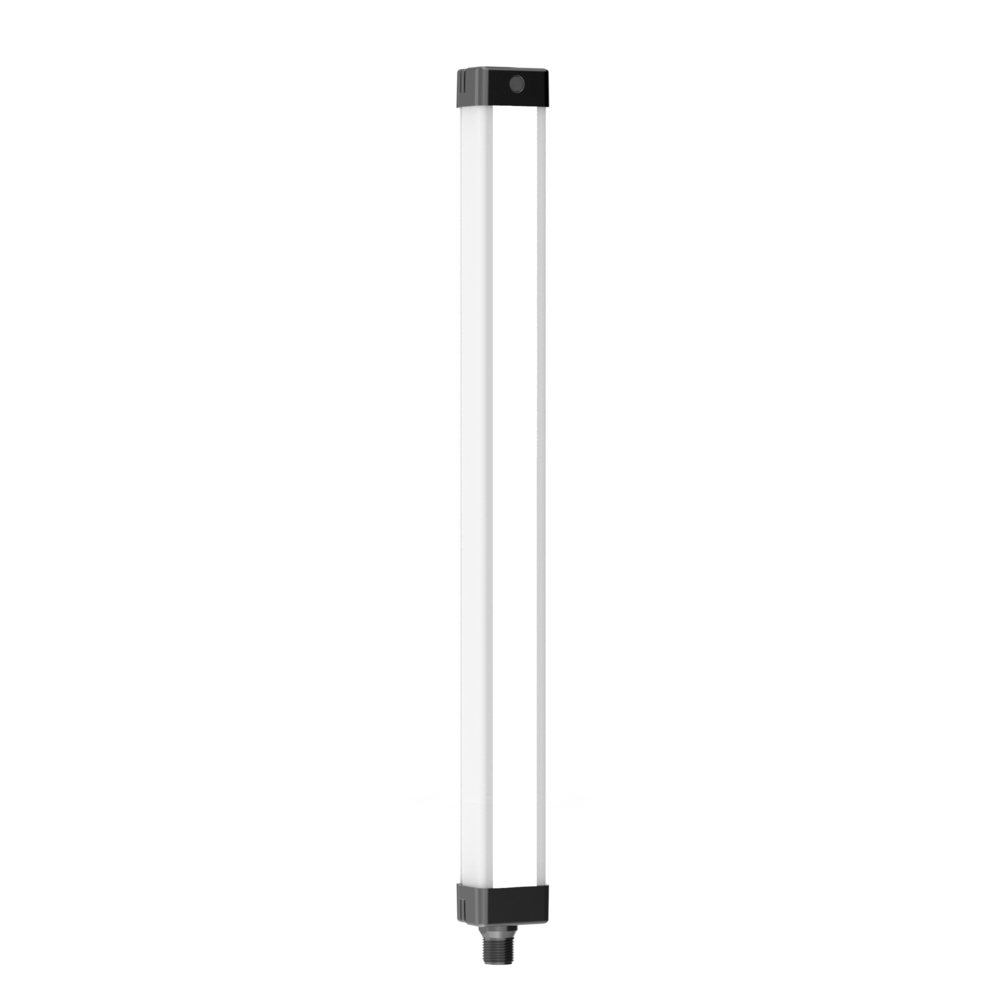 WLS28_Value_248422_Light_On_Vertical_non_cascade