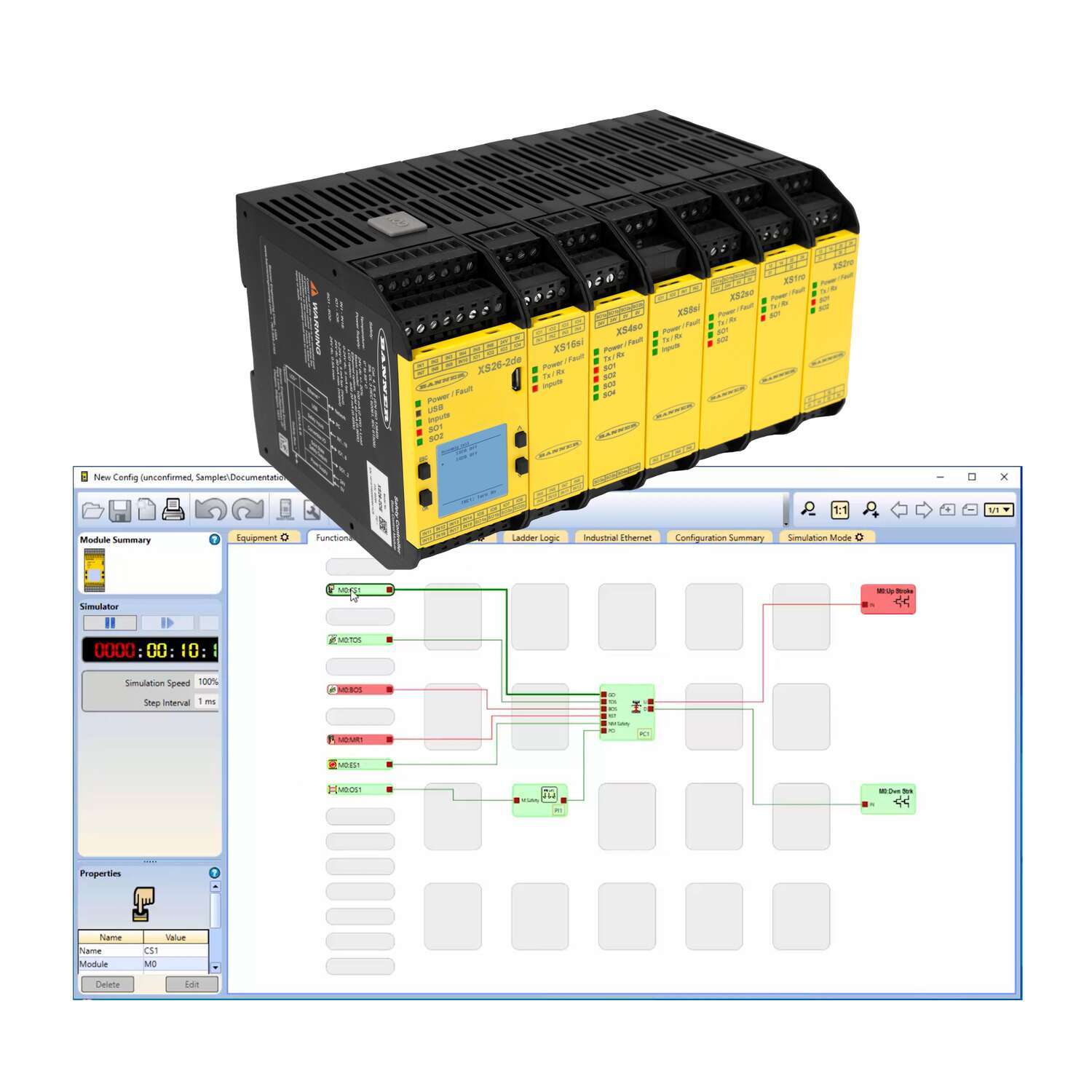 Safety_Controller_Press_Control_Logic_Product_Image
