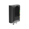 ZMX 3D Time of Flight Sensor