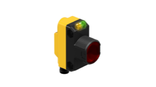 QS18 Series All Purpose Photoelectric Sensor