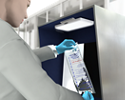 Visual Inspection