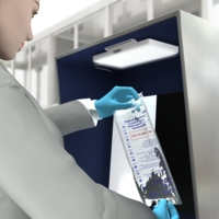 Visual Inspection