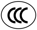 CQC-2020012315326173