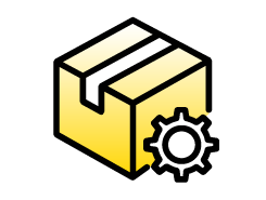 Canada Order Management Tools