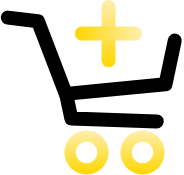 Enter an Order