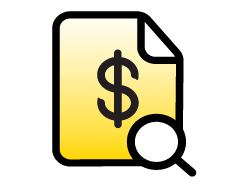 Invoice Lookup