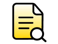 Order Inquiry