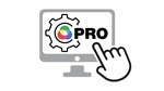 Pro Editor Configurable Products